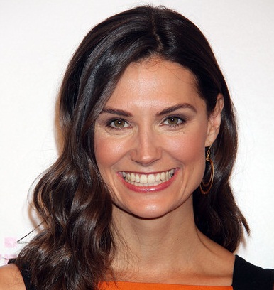 Krystal Ball ~ Detailed Biography with [ Photos | Videos ]